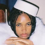 magnolia__ave profile picture