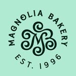 magnoliabakery profile picture