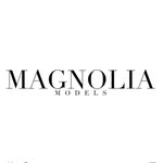 magnoliamodels profile picture