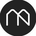 magnolianetwork profile picture
