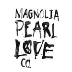 magnoliapearlclothing profile picture