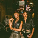 magnoliarisingofficial profile picture