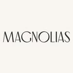 magnolias.deco profile picture
