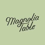 magnoliatable profile picture