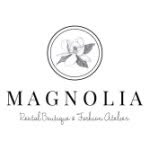 magnoliavestidos profile picture
