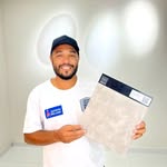 magno_pintura profile picture