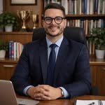 magno_prates_oficial profile picture