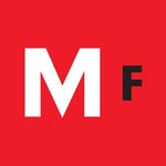 magnumfoundation profile picture