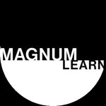 magnumlearn profile picture