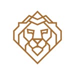 magnus.alpha profile picture