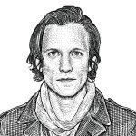 magnus_berger profile picture
