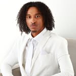 magnusjuliano profile picture