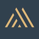 magnusmediausa profile picture