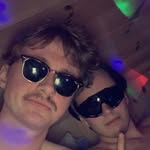 magnusnicolaisen profile picture