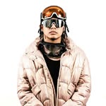 magnusofficial22 profile picture