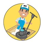 magnusrugcleaning profile picture