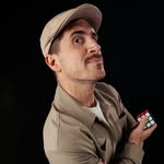 mago.agustinsaitta profile picture
