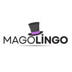 mago.lingo profile picture