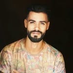 mago.sed profile picture