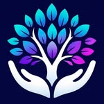 mago_da_abundanciaofc profile picture