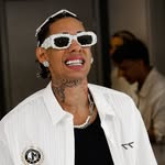 magodetarso profile picture