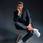 magoemir profile picture