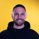 mago_fit profile picture
