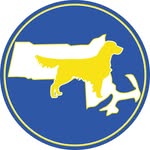 magoldenmeetups profile picture