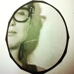magolsen270 profile picture