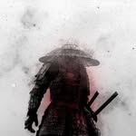magomed.1324 profile picture