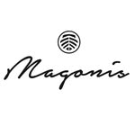 magonis.electric.boats profile picture