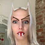 magpax profile picture