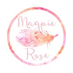 magpierosejewellery profile picture