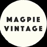 magpievintage_london profile picture