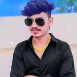 magraj.jaat_0029_rlp profile picture
