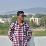 magraj7284 profile picture