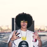 magrao.97 profile picture