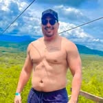 magrao_martines profile picture