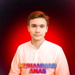 magraphics.uk profile picture