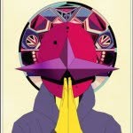 magratheastore profile picture