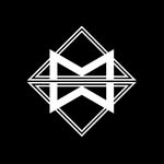 magreyluxuryrealestate profile picture