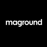 maground_worldwide profile picture