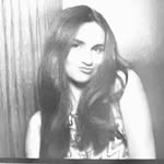 mags.evans99 profile picture