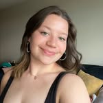 mag_sack profile picture