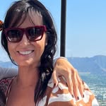 mags_caputo profile picture