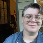 magsd94 profile picture