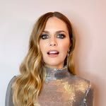 magslawslawson profile picture