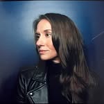 magsmacandcheese profile picture
