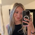 magsmillerr profile picture