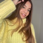 magsplay profile picture